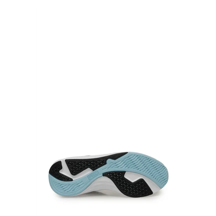 101501981 4M MELINDA 4FX 127