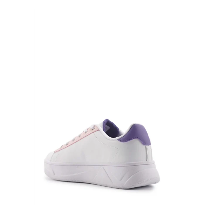 101502029 4M MONICA 4FX 132