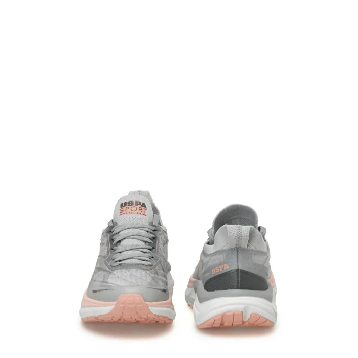 101502294 4M STEVEN WMN 4FX 135