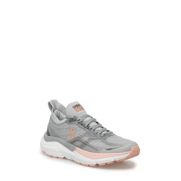 101502294 4M STEVEN WMN 4FX 135