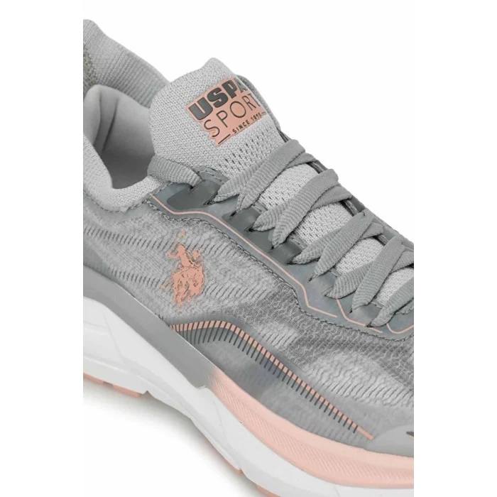 101502294 4M STEVEN WMN 4FX 135