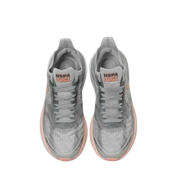 101502294 4M STEVEN WMN 4FX 135