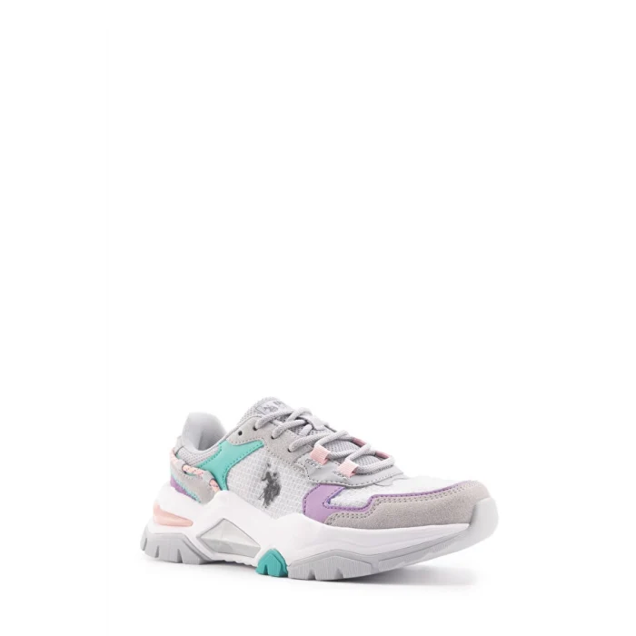 101502371 4M VINCENT WMN 4FX 137