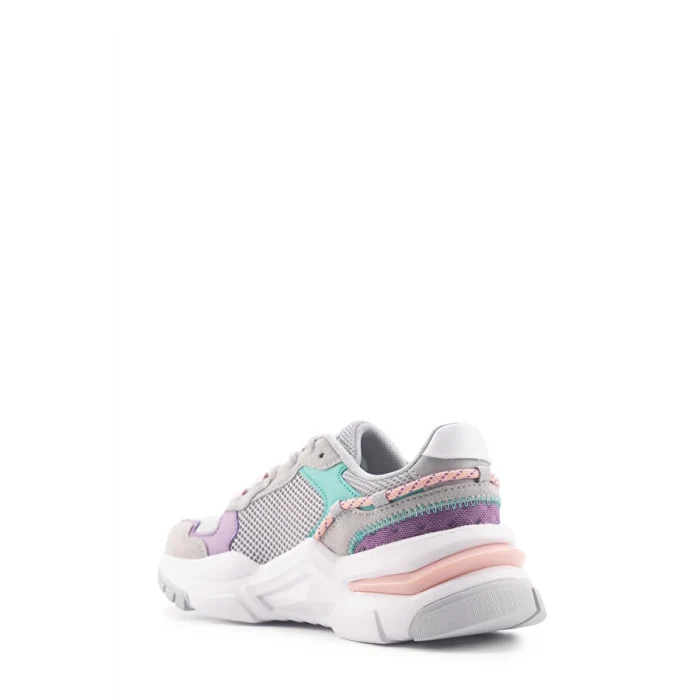 101502371 4M VINCENT WMN 4FX 137