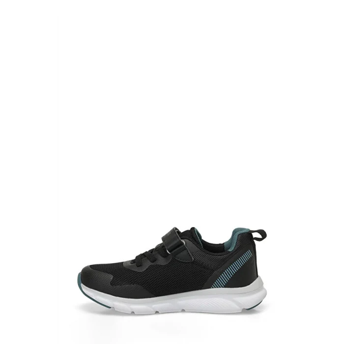 101509478 4M BOYD 4FX 545