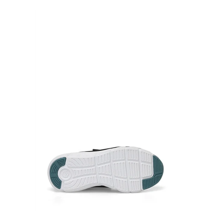 101509478 4M BOYD 4FX 545