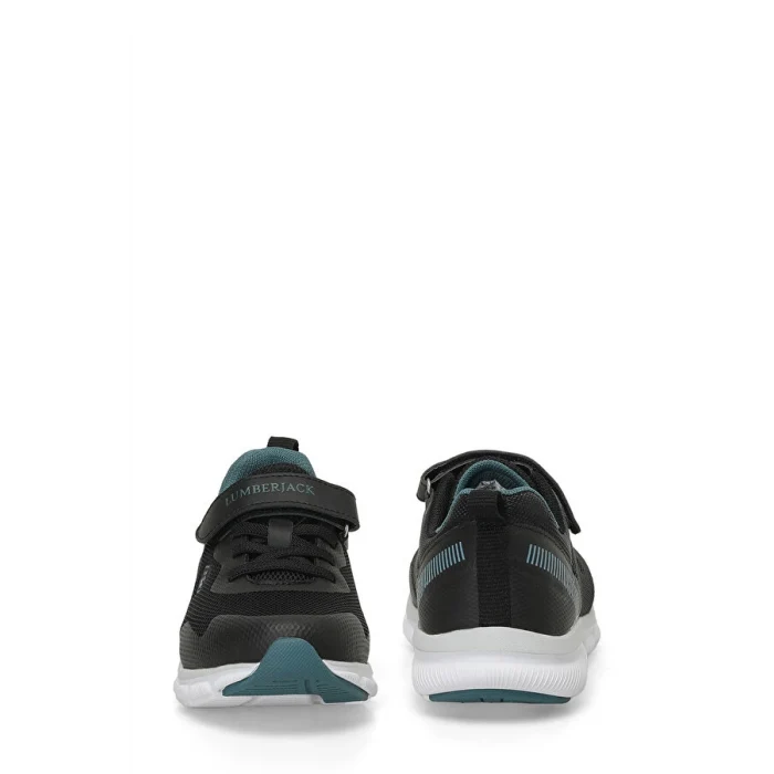 101509478 4M BOYD 4FX 545