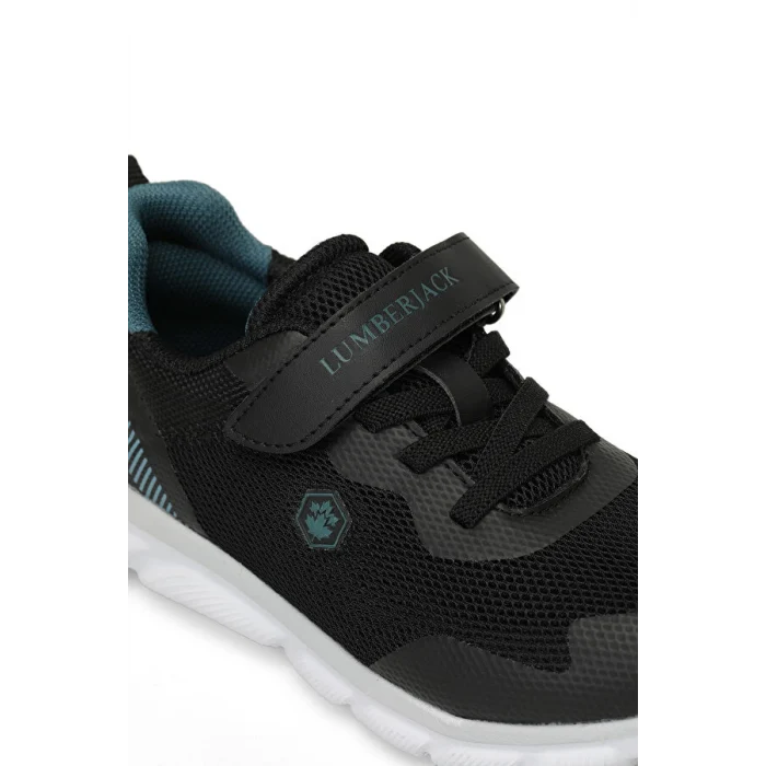 101509478 4M BOYD 4FX 545