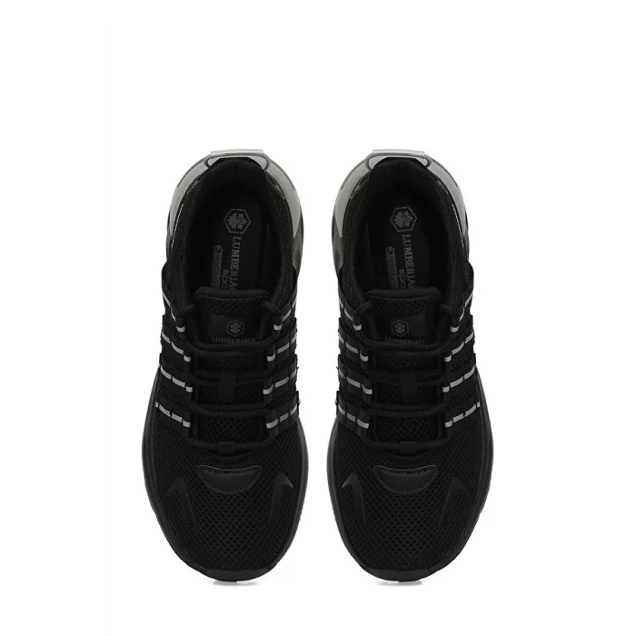 101510288 4M SWORD WMN 4FX 616