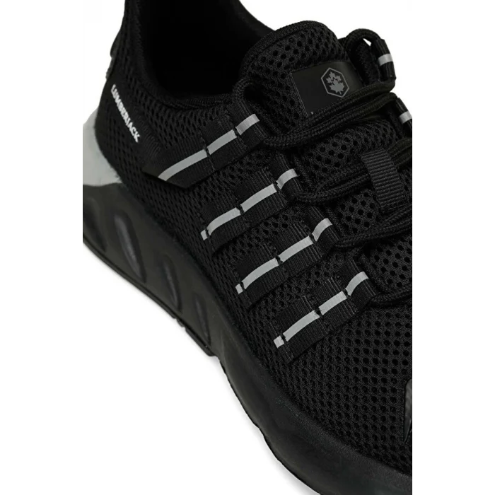 101510288 4M SWORD WMN 4FX 616