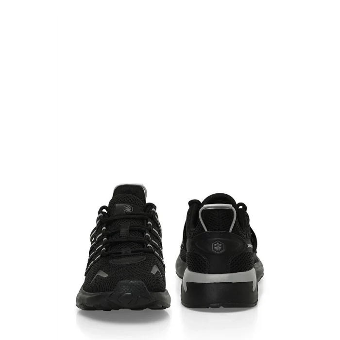 101510288 4M SWORD WMN 4FX 616