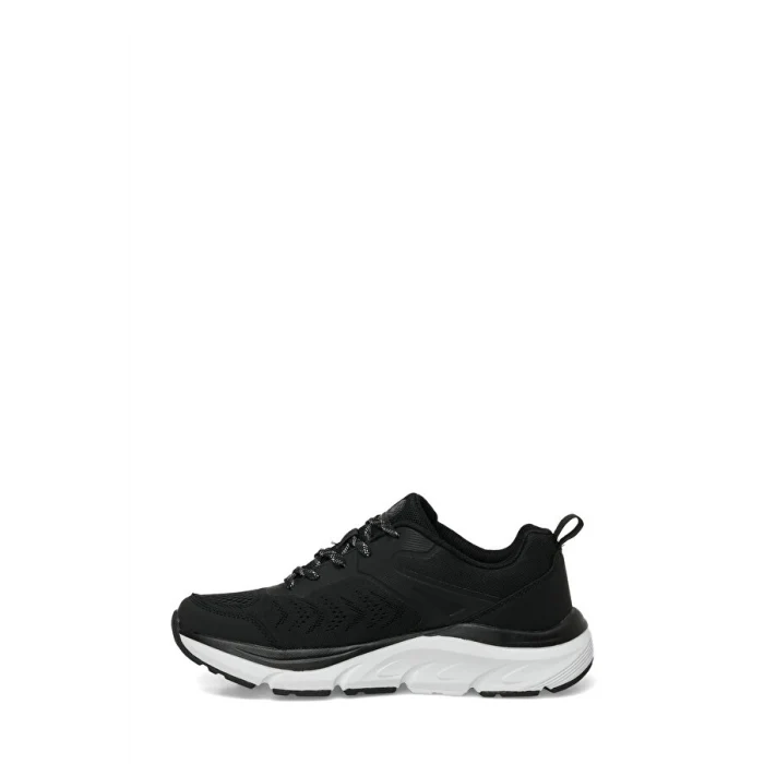 101510324 4M OFFIE 4FX 559