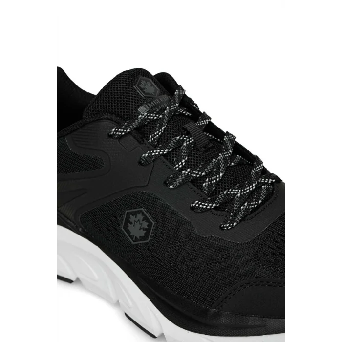 101510324 4M OFFIE 4FX 559