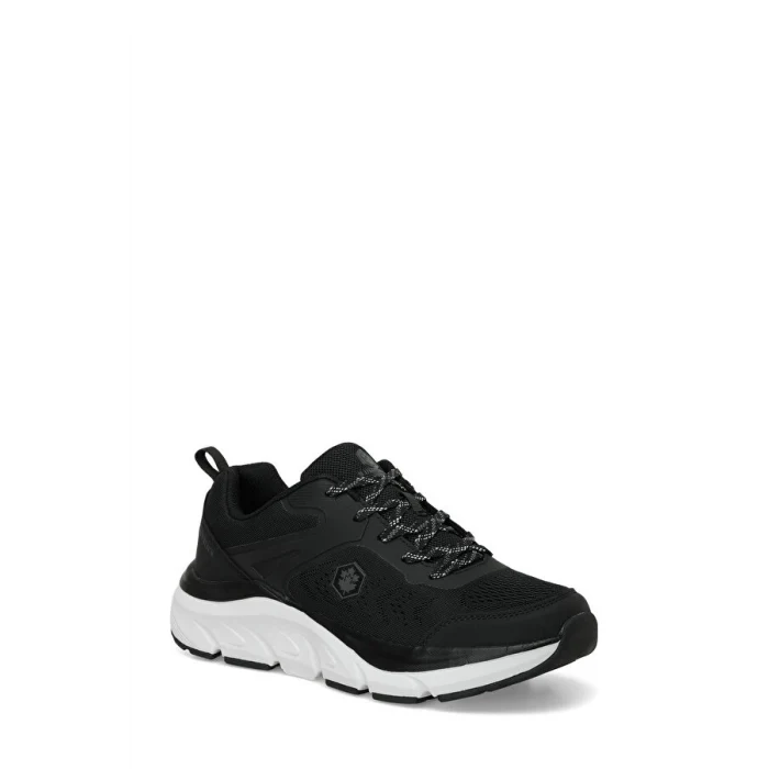 101510324 4M OFFIE 4FX 559