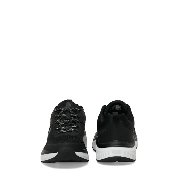 101510324 4M OFFIE 4FX 559