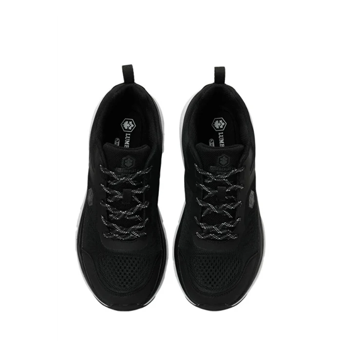 101510324 4M OFFIE 4FX 559