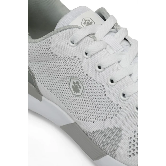 101510448 4M VENDOR 4FX 606