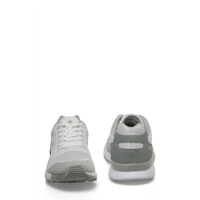 101510448 4M VENDOR 4FX 606