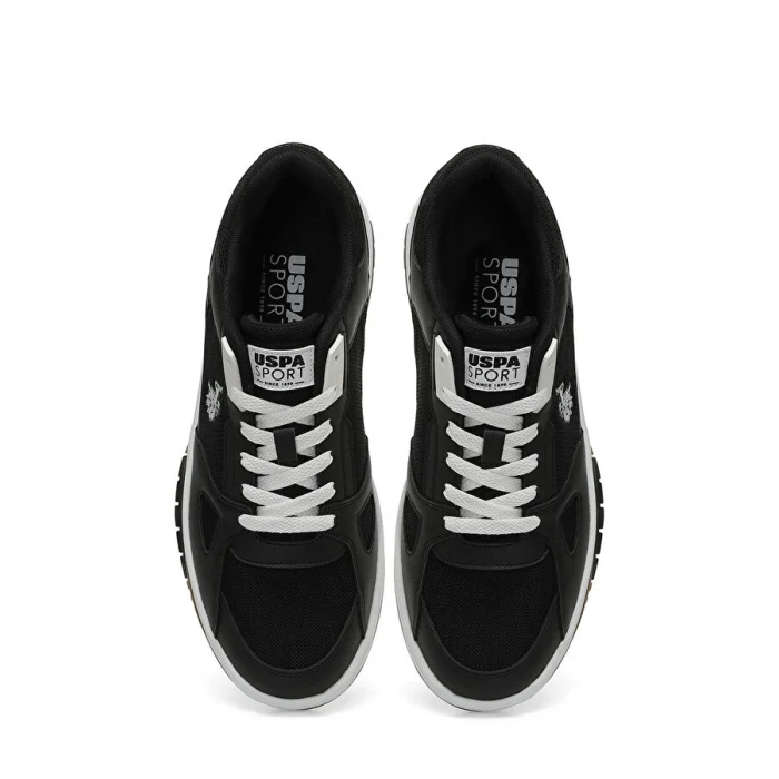 101510480 4M MYSTERIO 4FX 141