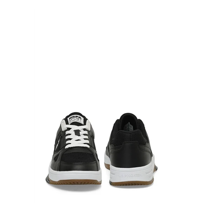 101510480 4M MYSTERIO 4FX 141