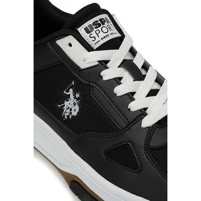 101510480 4M MYSTERIO 4FX 141