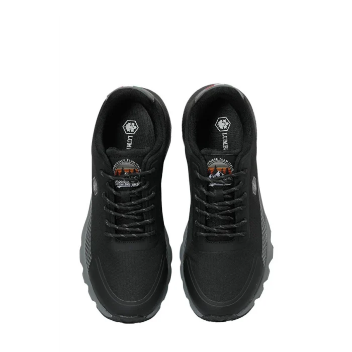 101511485 4M DIESEL 4FX 568