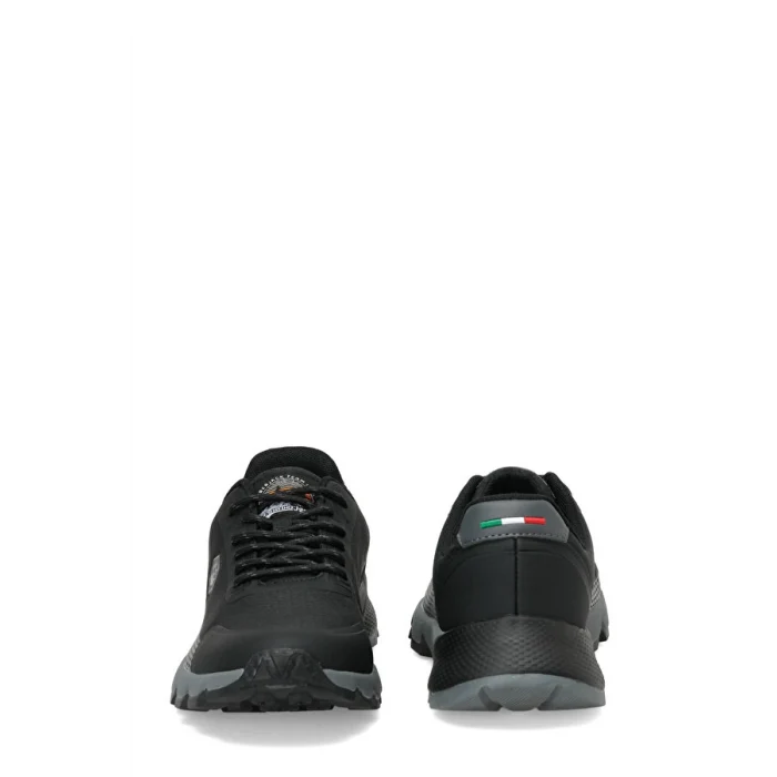 101511485 4M DIESEL 4FX 568