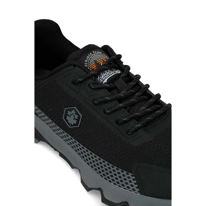 101511485 4M DIESEL 4FX 568