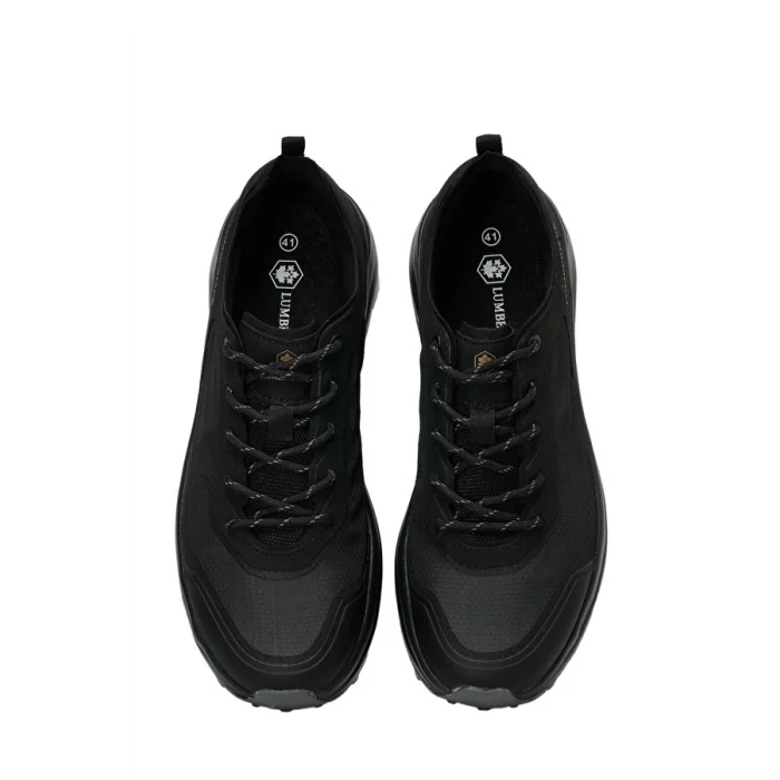 101511781 4M SATILUS 4FX 551