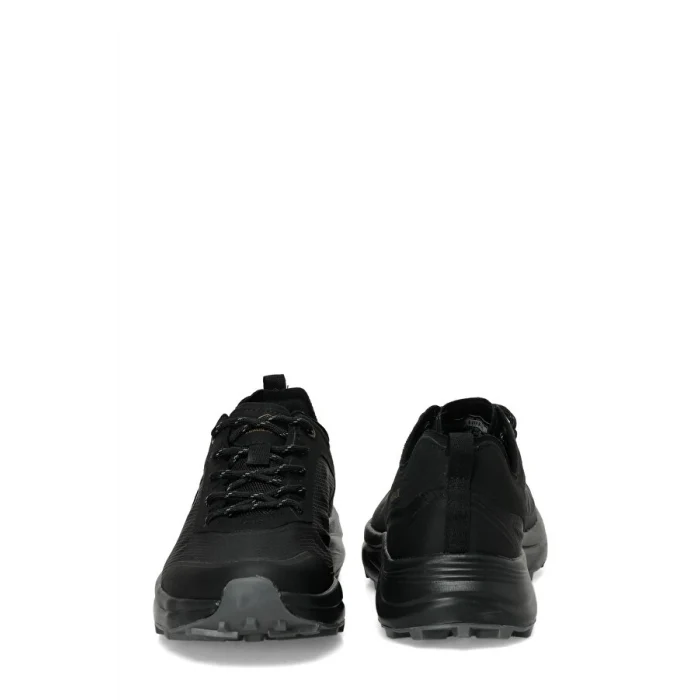 101511781 4M SATILUS 4FX 551