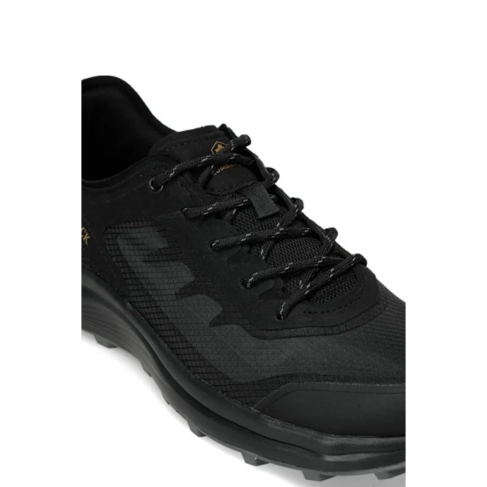 101511781 4M SATILUS 4FX 551