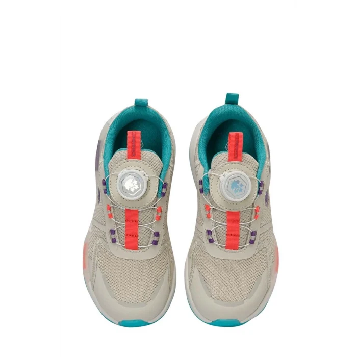 101513355 4P MURDA JR 4FX 553