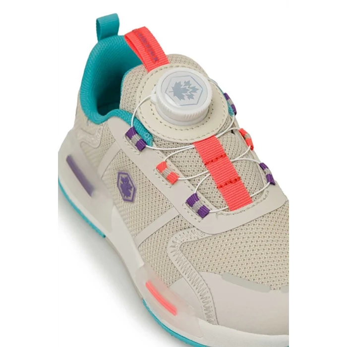 101513355 4P MURDA JR 4FX 553