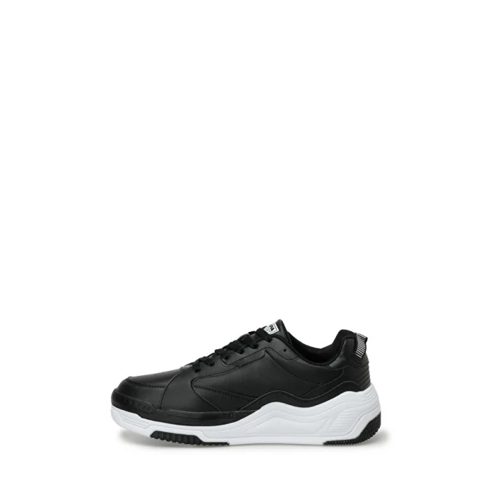 101513455 4M JUDY 4FX 145