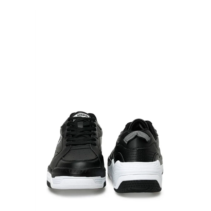 101513455 4M JUDY 4FX 145