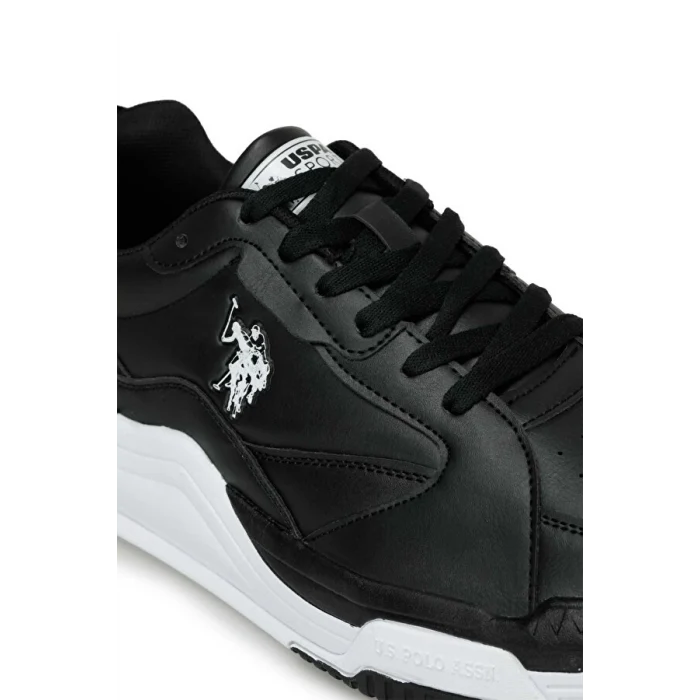 101513455 4M JUDY 4FX 145