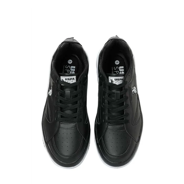 101513455 4M JUDY 4FX 145