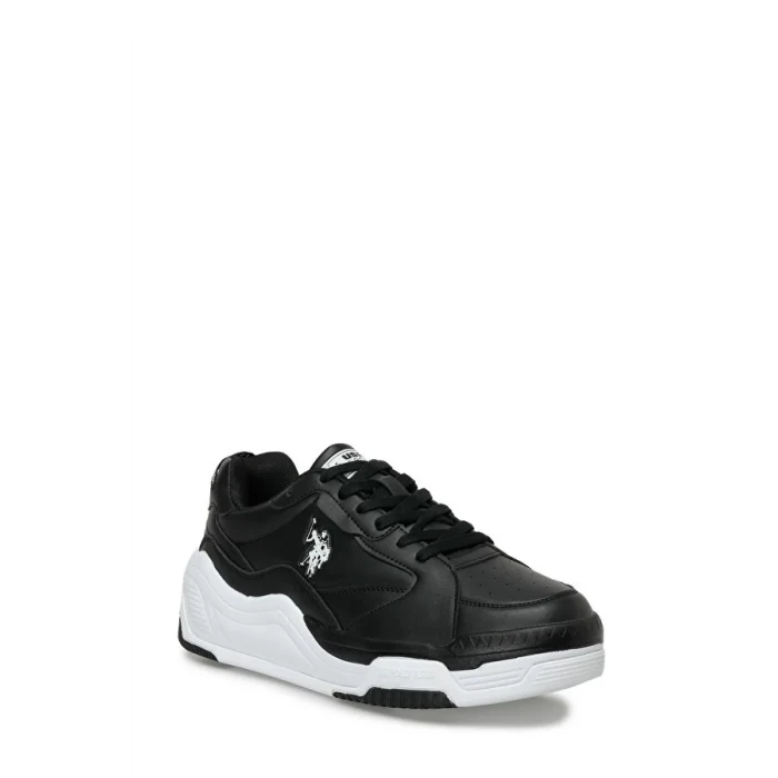 101513455 4M JUDY 4FX 145