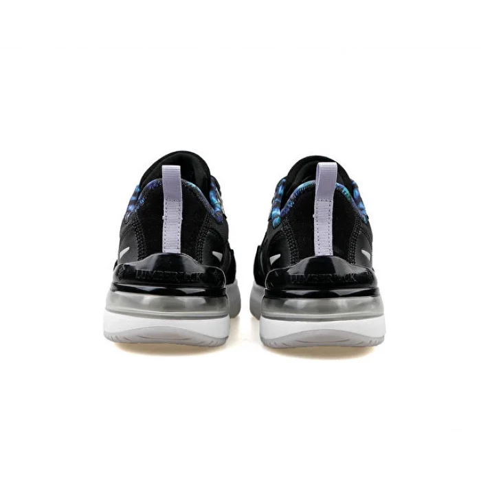 101530380 4I ETERNY 4FX 584