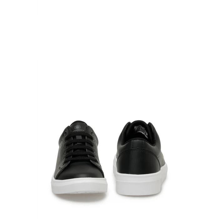 101532210 4P TINA 4FX 525