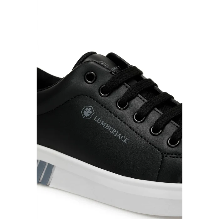 101532210 4P TINA 4FX 525