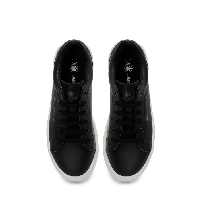 101532210 4P TINA 4FX 525