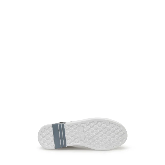 101532210 4P TINA 4FX 525