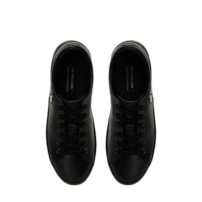 101532438 4P JOJO 4FX 133