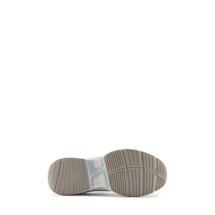 101532442 4P KREZ 4FX 147