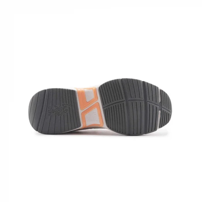 101532446 4P KREZ 4FX 148