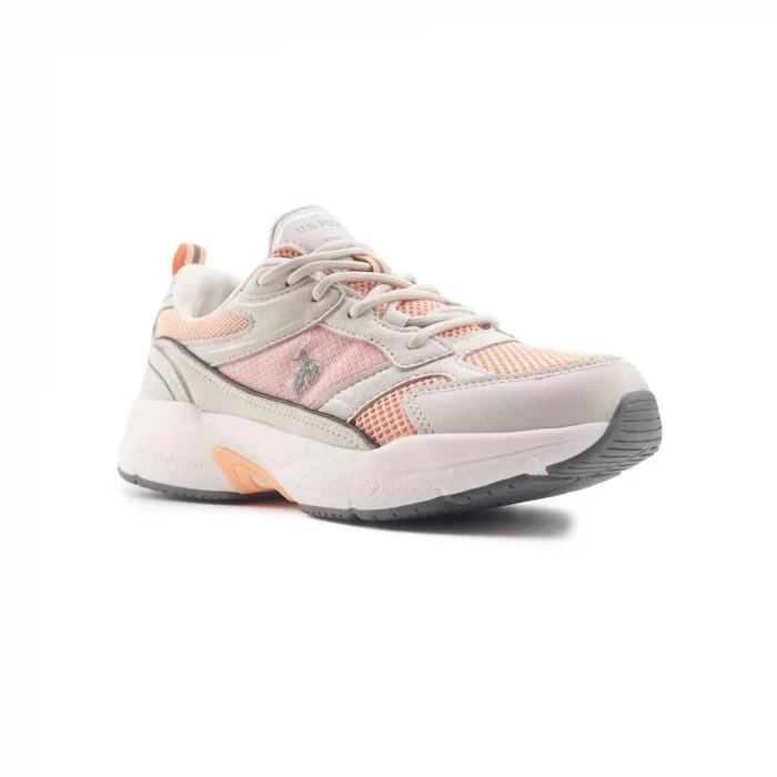 101532446 4P KREZ 4FX 148