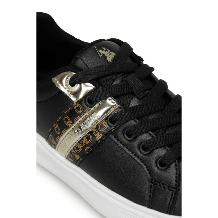 101532448 4P LESLI 4FX 125