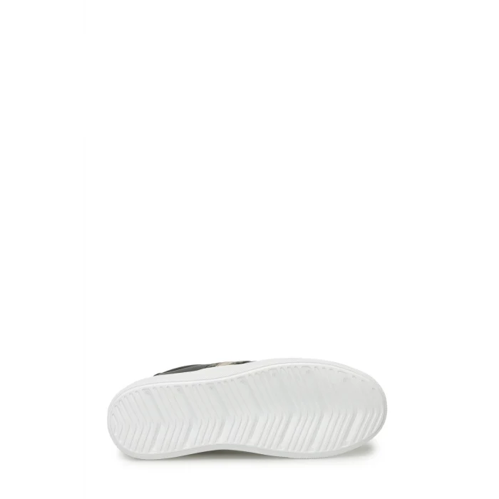 101532448 4P LESLI 4FX 125