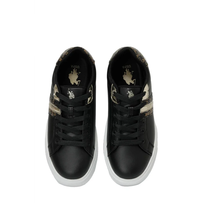 101532448 4P LESLI 4FX 125